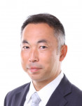 Daisuke Nagamori appointed as Chief Representative for Kuvare Life Re's Tokyo office