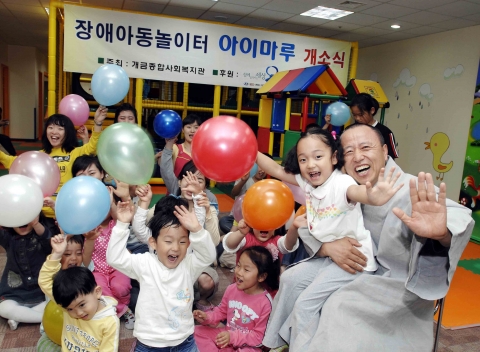 ì¤ëê³¼ ìì´ì ëí ì´ë¯¸ì§ ê²ìê²°ê³¼