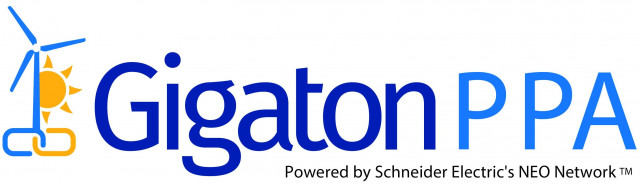 Schneider Electric and Walmart launch Gigaton PPA project as a Groundbreaking Collaboration