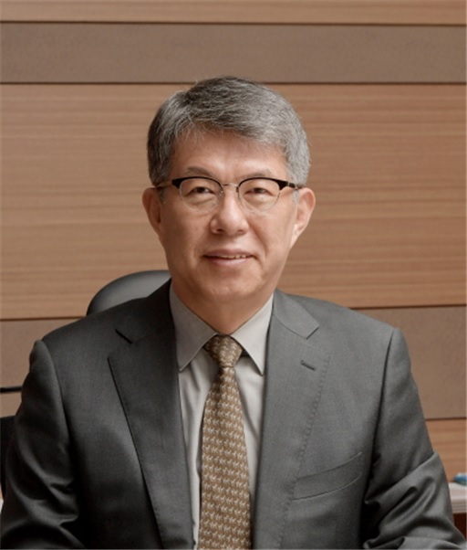 한국상사법학회 31대 회장에 취임한 건국대학교 권종호 교수