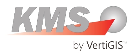 KMS는 독일 드레스덴에 기반을 둔 안정되고 신뢰 받는 컴퓨터 지원 시설 관리(CAFM) 소프트웨어 전문 기업이다 KMS는 GEB맨 소프트웨어로 잘 알려져 있으며 1990년 이래 특히 지방 자치단체, 산업, 서비스 및 공익사업체들의 시설과 필요한 문서 관리 업무를 지원해 오고 있다. 회사의 유연성 있는 단대단 솔루션은 최신 웹 기술을 바탕으로 해 실내나 모바일 용으로 적합하다