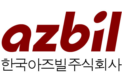한국아즈빌이 KOREA PACK 2021에 출전한다