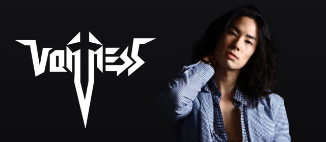 대만 인기 아이돌 Van Ness Wu가 Numbers, 썬더코어와 협력해 자선 NFT 창작물 ‘VAN NESS x ART x CHARITY’를 판매한다