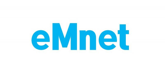 이엠넷이 브랜드 컨설팅 전문 기업 코마스인터렉티브를 인수한다
