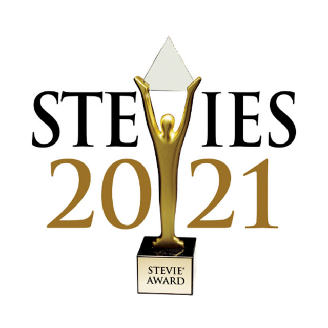 Rimini Street Honored With Seven Stevie® Awards for Technical Innovation, Excellence in Customer Service, Global Growth and Corporate Responsibility