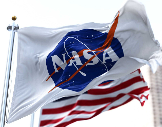 아이데미아, NASA에 최초의 원격 신원 등록 검증 솔루션 제공