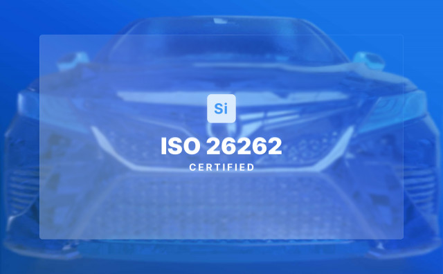 어플라이드 인튜이션의 핵심 시뮬레이터인 Simian이 ISO 26262 인증을 받았다
