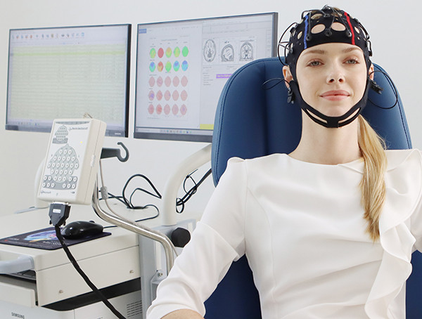 두뇌과학국제자격증협회 BSICA가 ‘QEEG 국제 정량화 뇌파 전문가 자격 과정·입문자 온라인 코스’를 진행한다