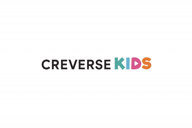 청담러닝과 CMS에듀가 유아 융합 사고력 교육 ‘크레버스 키즈’를 개원한다