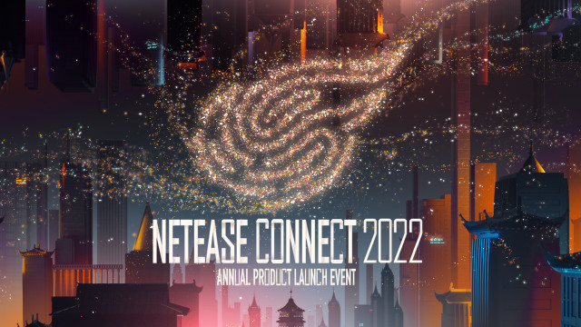 넷이즈게임즈(NetEase Games)가 ‘NetEase Connect 2022’를 성황리에 마무리했다