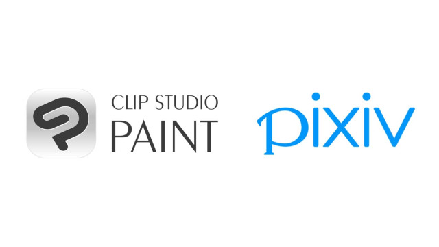 셀시스가 pixiv 프리미엄 회원 특전 ‘CLIP STUDIO PAINT DEBUT’ 리뉴얼을 진행했다