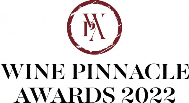 리조트 월드 센토사가 와인 애호가들을 위한 동남아시아에서 가장 유명하고 새로운 와인 축제인 제2회 Wine Pinnacle Awards를 개최한다