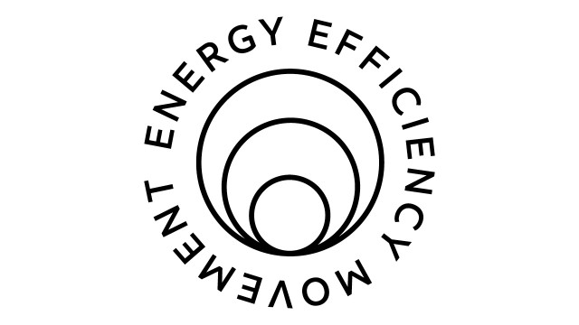 에너지 효율 운동(Energy Efficiency Movement)은 더 에너지 효율적인 세상을 위해 혁신·행동하려는 이해 관계자가 모인 이니셔티브다. 에너지 효율 운동은 2021년 ABB가 출범해 2022년 12월 현재 200여개 업체가 가입 동참하는 등 업계 전반에서 긍정적 반응을 얻고 있다
