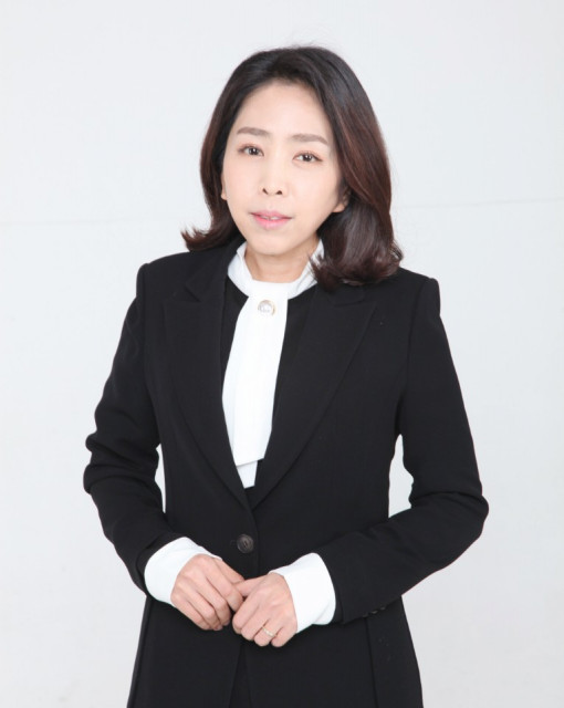 법무법인 하나 채혜선 변호사(대한변호사회 도산 전문변호사 등록)