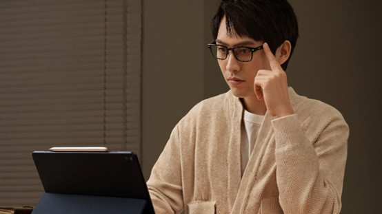 화웨이, 차세대 스마트 안경 ‘화웨이 아이웨어’ 한국 정식 출시