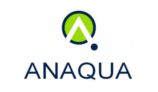 현재 미국의 100대 특허 출원 기업 및 글로벌 브랜드 가운데 절반 가량이 Anaqua의 솔루션을 사용하며, 전 세계 법률 사무소에서 사용하는 사례도 늘고 있다