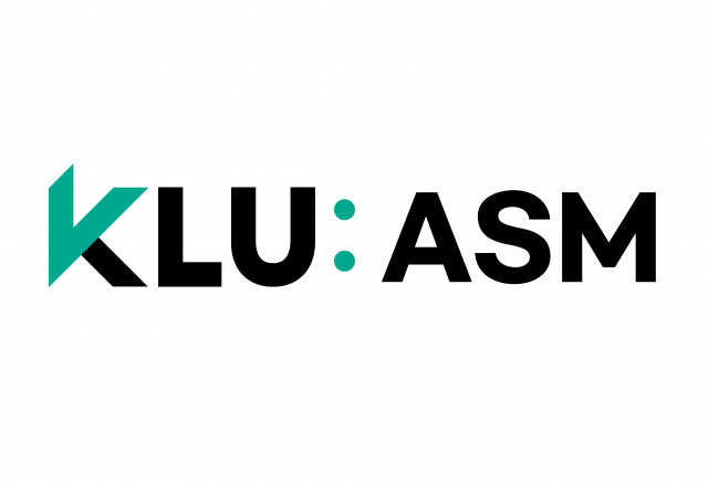 이글루코퍼레이션이 공격 표면 관리 서비스 ‘클루 에이에스엠(KLU: ASM)’을 출시했다