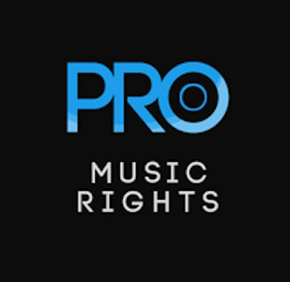 Music Licensing, Inc. (OTC: SONG) 는 Pro Music Rights로도 알려져 있으며 다각화된 사업부를 거느린 지주회사로, 미국에서는 다섯 번째로 설립된 공연권단체(PRO)이다