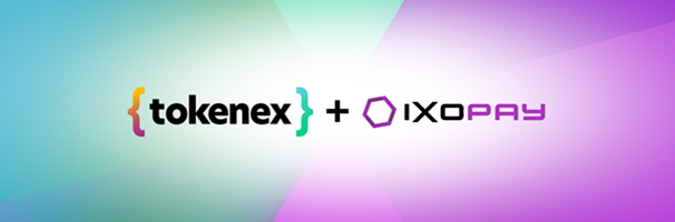 TokenEX와 IXOPAY의 합병은 결제 서비스 분야가 다중 프로세서 접근 방식을 지원함으로써 완전한 통합 결제 플랫폼을 제공하는 방향으로 변화해 가고 있다는 중요한 순간을 시사한다