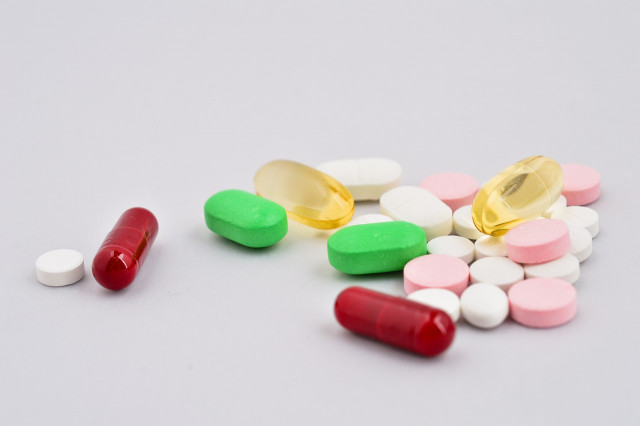글로벌 사이키델릭 의약품 시장은 2023년 기준 55억달러 규모로 추산되며, 2024년부터 2030년 사이 13%의 성장률을 기록할 것으로 전망된다(이미지 출처: Pixabay/CCL)