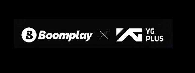 YG PLUS가 아프리카의 대표 음악 스트리밍 플랫폼 Boomplay와 파트너십을 체결했다