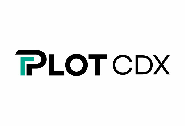 이글루코퍼레이션이 실전형 사이버 훈련 솔루션 ‘플롯 시디엑스(PLOT CDX)’를 출시했다