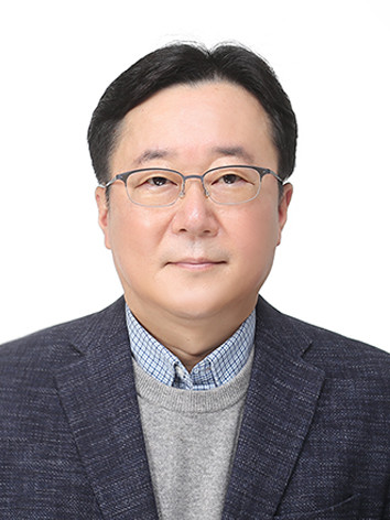 현대자동차 이승조 부사장