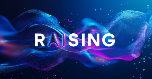 Making Science launches RAISING, its new AI technology division to power marketing strategies