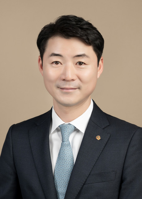 한화솔루션 큐셀부문 박승덕 신임 대표이사 내정자