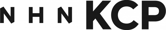 NHN KCP CI