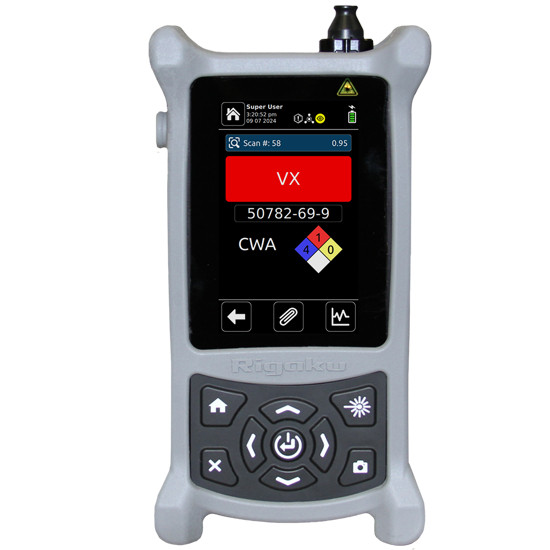 Icon-X Image