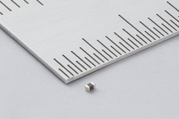 [Murata Manufacturing Co., Ltd.] New Chip Ferrite Beads for Automotive