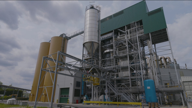 Cargill today announced a transformation of its global cocoa supply chain, unveiling a series of interconnected investments that reduce carbon emissions, eliminate waste, and boost efficiency from cocoa origin countries in West Africa to processing hubs in Europe.