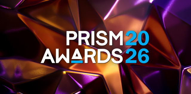 SPIE is now welcoming submissions for its 2026 Prism Awards.