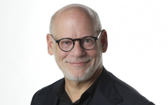 Dr. Cohen