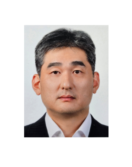 파인스트리트자산운용 국내 사모자본 부문 부문장 한승훈 전무