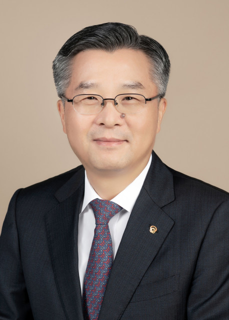 한화생명 권혁웅 부회장