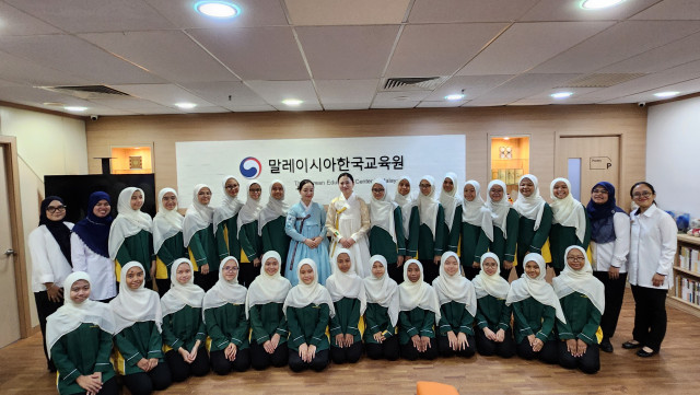 ‘Duet Recital Jeong Minjin·Park EunHye’ 공연 모습