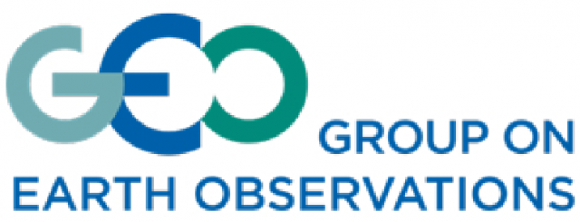 Axelspace Becomes the First Japanese Private Company Recognized as a Group on Earth Observations (GEO) Associate
