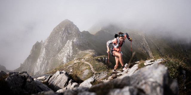 Amazfit is proud to celebrate Ruth Croft’s achievement at the 2025 UTMB, earning first place and completing the UTMB with a time of 22 hours, 56 minutes, and 23 seconds. She is the first female to win OCC, CCC, and now UTMB.