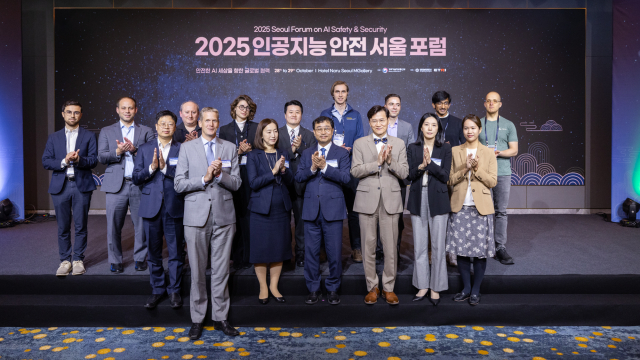 개회식 전경(기념촬영)