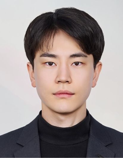 배경한 유니컵컴퍼니 대표(사진)가 제22기 민주평화통일자문회의 부산남구협의회 자문위원으로 위촉됐다