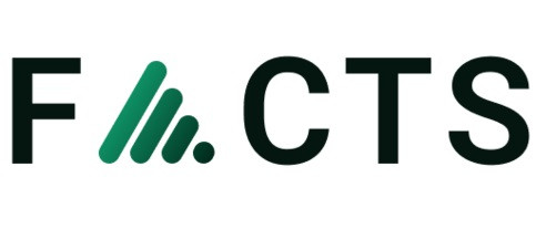 FACTS Logo