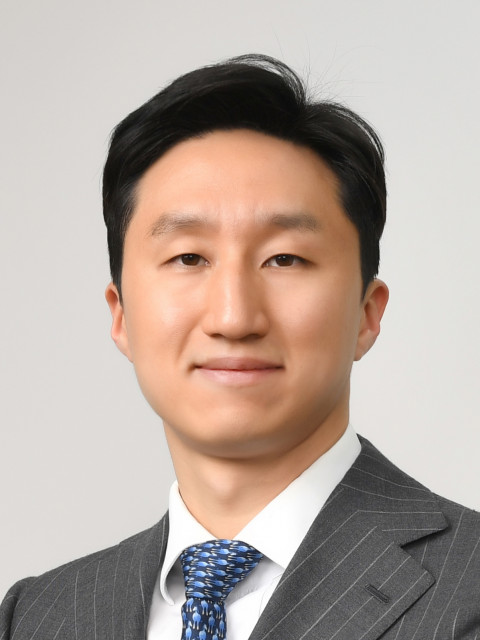 HD현대 정기선 회장