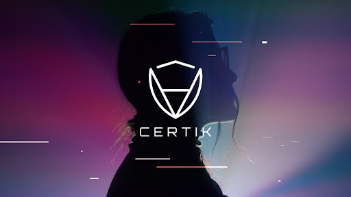 OpenMath는 Cosmos 기반으로 구축된 레이어 1 블록체인인 Shentu Chain 위에 배포돼 있다. Shentu Chain은 과거 CertiK 체인으로 알려졌으며, 예일대학교의 Zhong Shao 교수와 컬럼비아대학교의 Ronghui Gu 교수가 공동으로 인큐베이팅한 프로젝트다