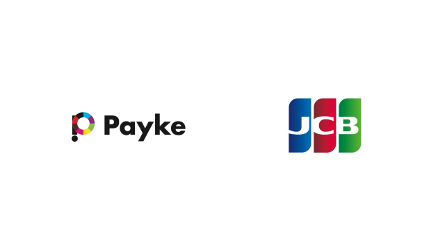 엔화 약세로 유리한 지금, 최대 20% 포인트백으로 일본 쇼핑을 더욱 알뜰하게… Payke × JCB Welcome to Japan! 캠페인 개최