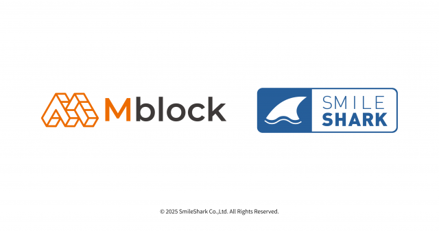 스마일샤크, 엠블록컴퍼니 뉴스레터 제작에 AI 자동화 도입 지원… 제작 시간 81% 단축