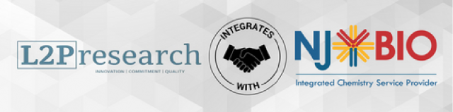 NJ Bio, Inc. now offers translational research services after completing asset purchase and full integration of the services of L2P® Research Labs, enhancing the discovery-to-development pipeline