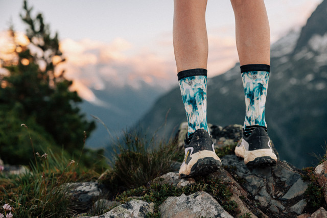 Marquee Brands Broadens Global Portfolio with Strategic Acquisition of Stance