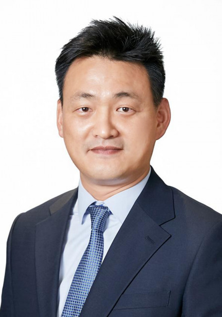 김태훈 부사장